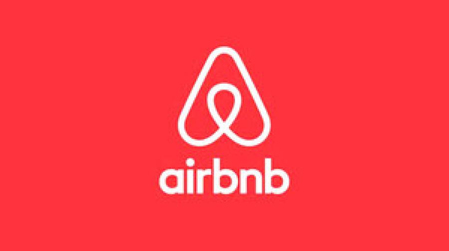 দখলকৃত পশ্চিম তীরে বাড়ি ভাড়া, ফ্রান্সে মামলার মুখে এয়ারবিএনবি