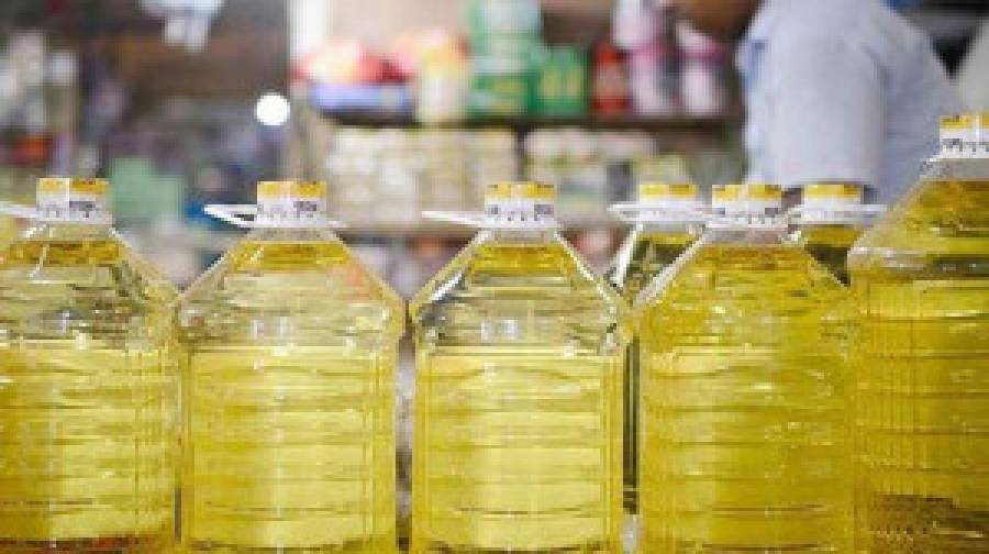 আসছে ১ বিলিয়ন ডলারের মার্কিন সয়াবিন