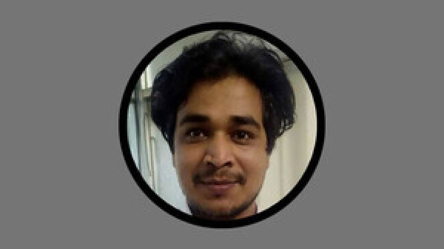 চট্টগ্রামে বিএনপির নির্বাচনী প্রচারণায় হামলা, নিহত ১