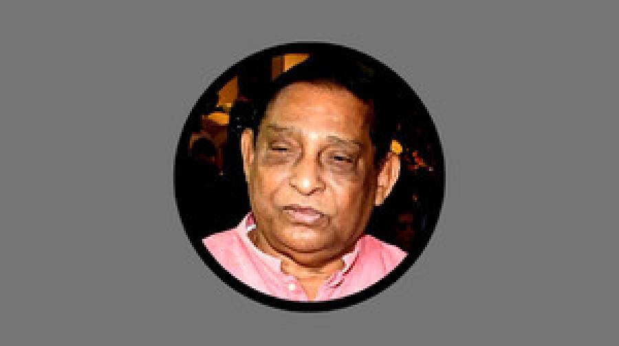 মায়া ও তার পরিবারের ৮১টি ব্যাংক হিসাব অবরুদ্ধের নির্দেশ