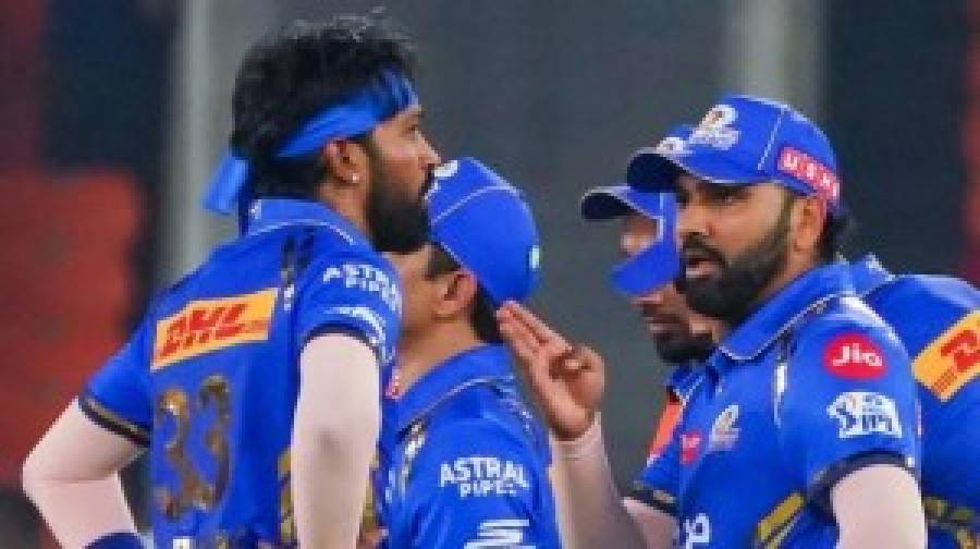 সবচেয়ে দামি ফ্র্যাঞ্চাইজি মুম্বাই, চেন্নাই-বেঙ্গালুরুও সেরা তিনে