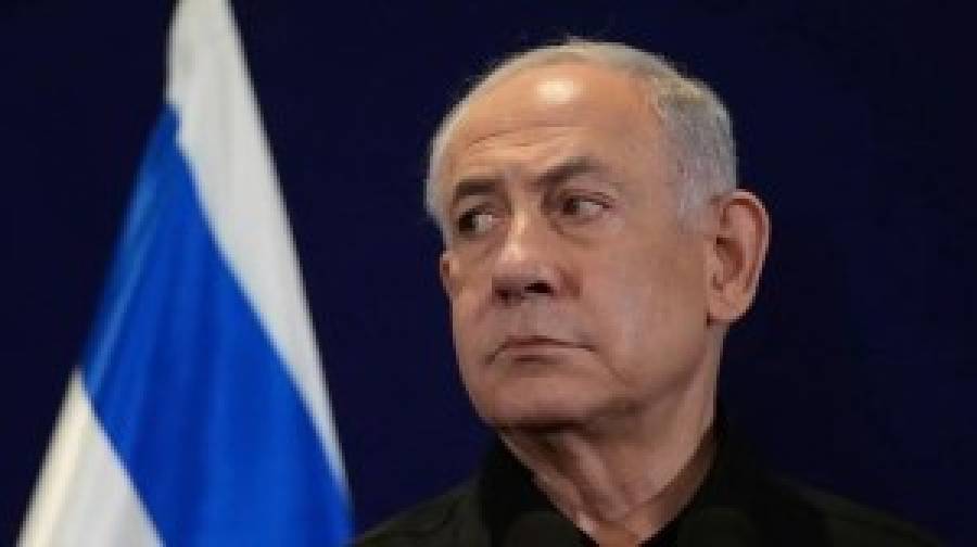 ফিলিস্তিন: ইসরায়েলি কর্মকর্তাদের বিরুদ্ধে তুরস্কে গ্রেপ্তারি পরোয়ানা ‘ন্যায়বিচারের জয়’