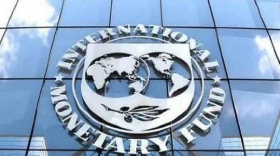 অর্থ উপদেষ্টা: নির্বাচিত সরকারের সঙ্গে পরামর্শের পরই ষষ্ঠ কিস্তি ছাড়বে আইএমএফ