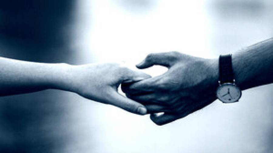 সম্পর্ক ধ্বংস করে যে অভ্যাস, জানালেন হার্ভার্ডের অধ্যাপক