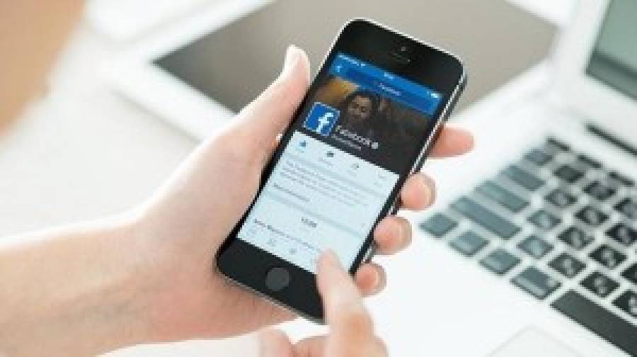 পুরোনো ফোনের গতি বাড়ানোর ৫টি সহজ উপায়