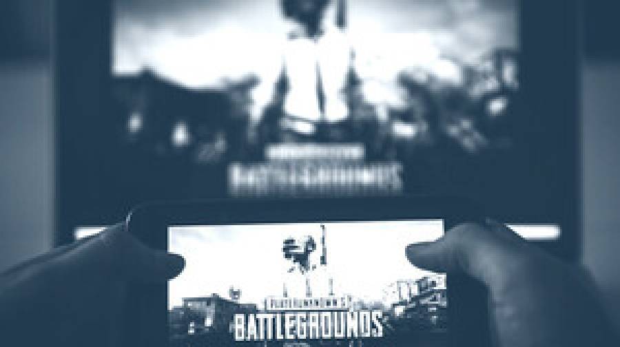 স্কুলে বিস্ফোরণ: পাবজি নিষিদ্ধের পথে হাঁটছে ইন্দোনেশিয়া?