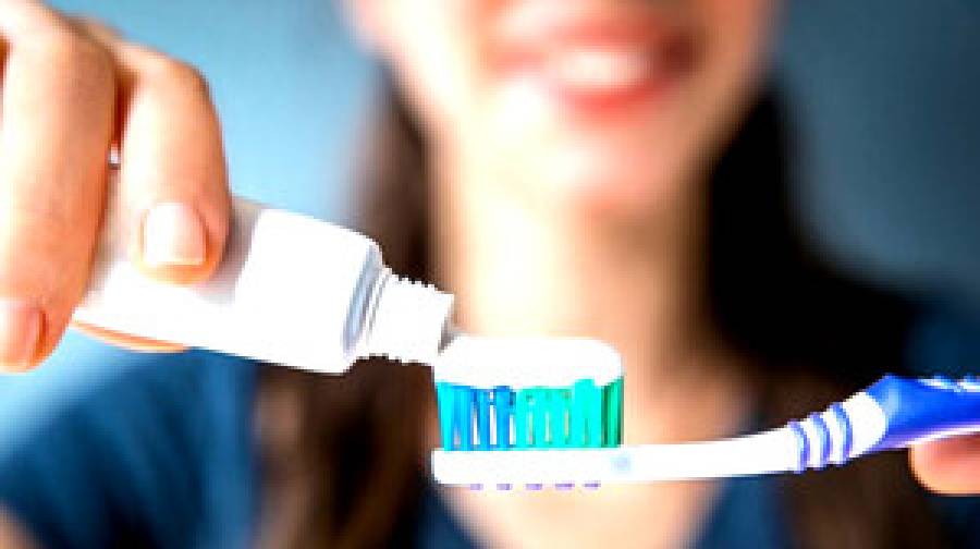 দিনে তিনবার দাঁত মাজলে ডায়াবেটিসের ঝুঁকি কমে ৮ শতাংশ