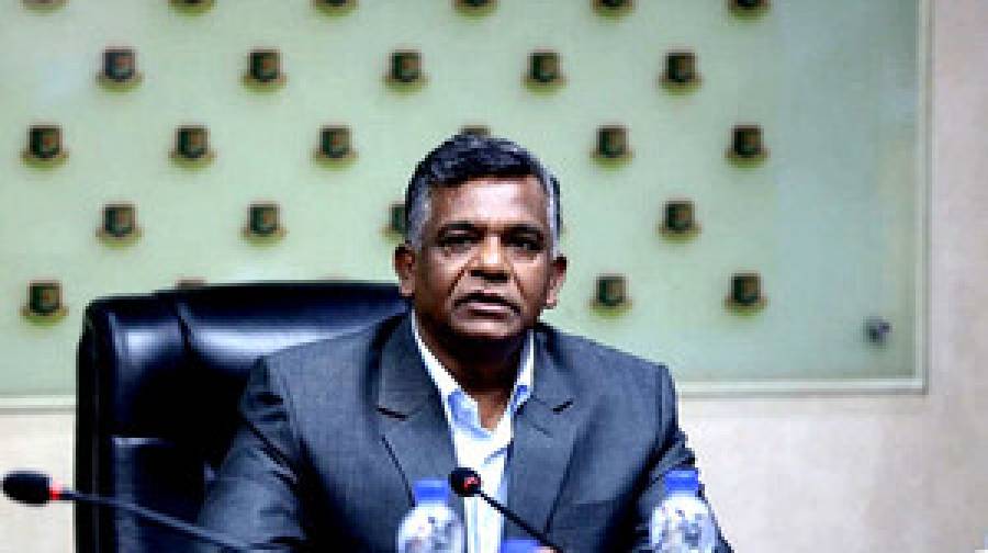 ‘ভুল আমরা করেছি’, অনাকাঙ্ক্ষিত ঘটনায় ক্ষমা চাইল বিসিবি