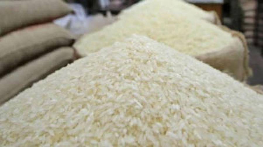 সিঙ্গাপুর থেকে ২১৭ কোটি টাকায় ৫০ হাজার টন চাল কিনবে সরকার