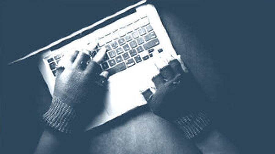 নকল ভিপিএনের ফাঁদ, ব্যবহারকারীদের তথ্য হাতিয়ে নিচ্ছে সাইবার অপরাধীরা