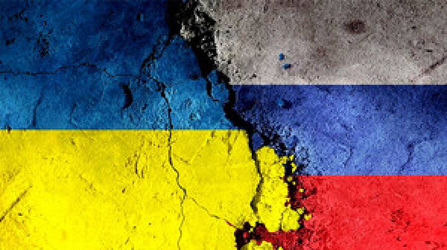 জব্দ রুশ সম্পদ থেকে ইউক্রেনকে ৫৯০ কোটি ইউরো সহায়তা