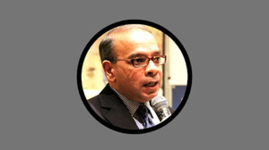 রাজশাহীর ঘটনায় প্রধান বিচারপতির তীব্র নিন্দা