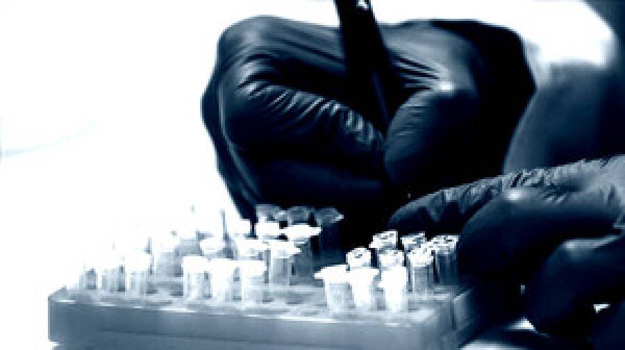 এমপক্স-গুটিবসন্ত মোকাবিলায় ৮০ লাখ ডোজ ভ্যাকসিন কিনছে ইইউ