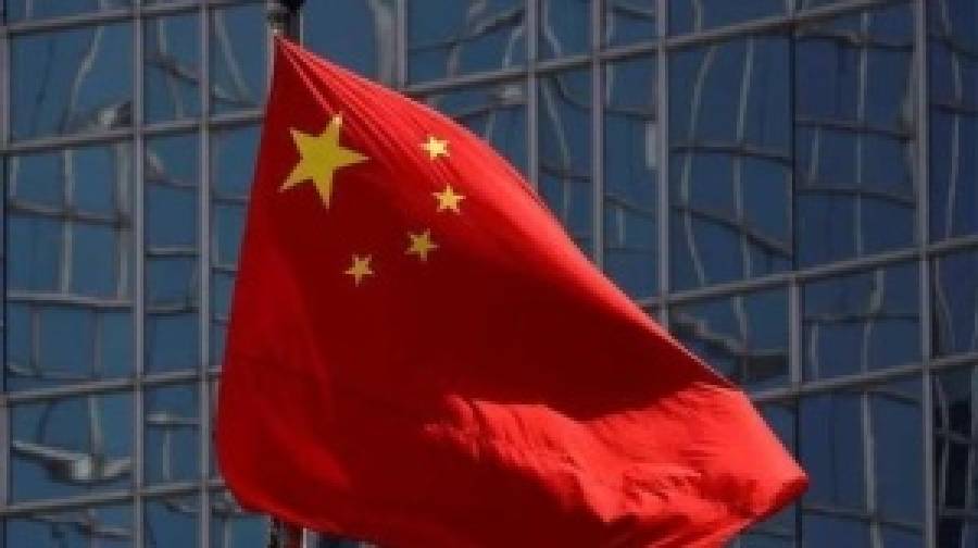 মহাকাশ বর্জ্যের বাধা পেরিয়ে পৃথিবীতে ফিরলেন ৩ চীনা নভোচারী