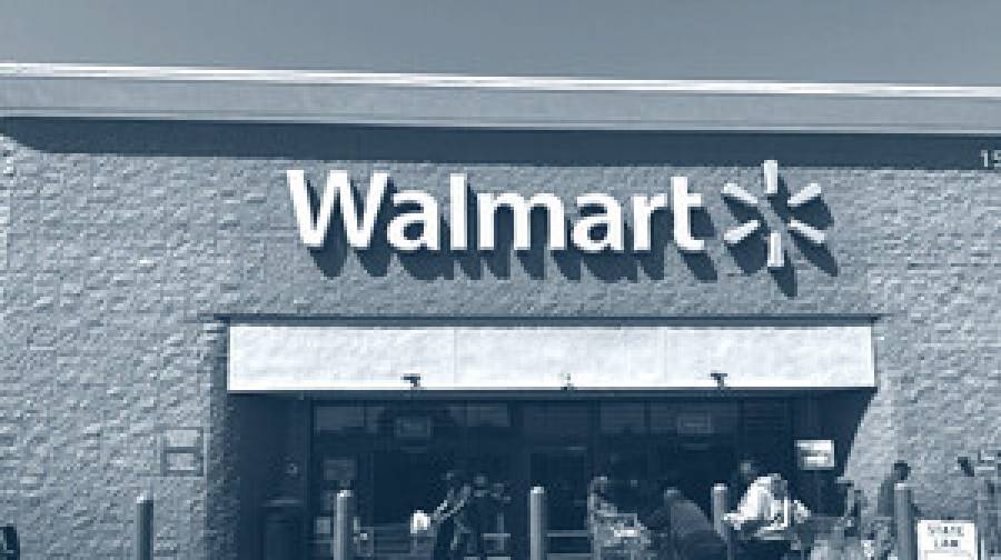 ১২ বছর পর অবসরে যাচ্ছেন ওয়ালমার্টের সিইও