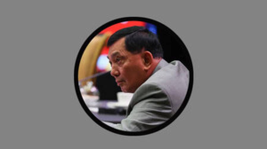 গাজায় ২০ হাজার শান্তিরক্ষী পাঠাতে প্রস্তুত ইন্দোনেশিয়া