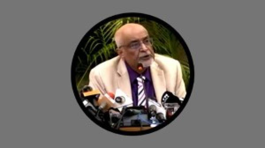 দেবপ্রিয়: অন্তর্বর্তী সরকারের সময়ে মানবাধিকার কমিশন গঠন অনিশ্চিত