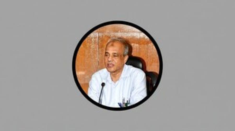 স্বরাষ্ট্র উপদেষ্টা: ট্রাইব্যুনালের রায়ই কার্যকর হবে, বিশৃঙ্খলা ঠেকাতে প্রস্তুত আইনশৃঙ্খলা বাহিনী