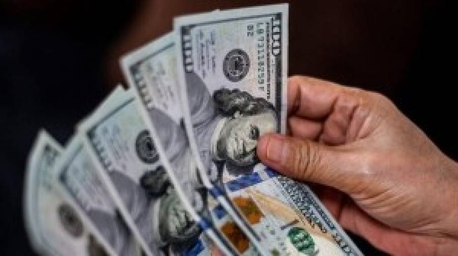 পুনরুজ্জীবিত হচ্ছে অর্থনীতি, ১৫ দিনেই এলো দেড় বিলিয়ন ডলার