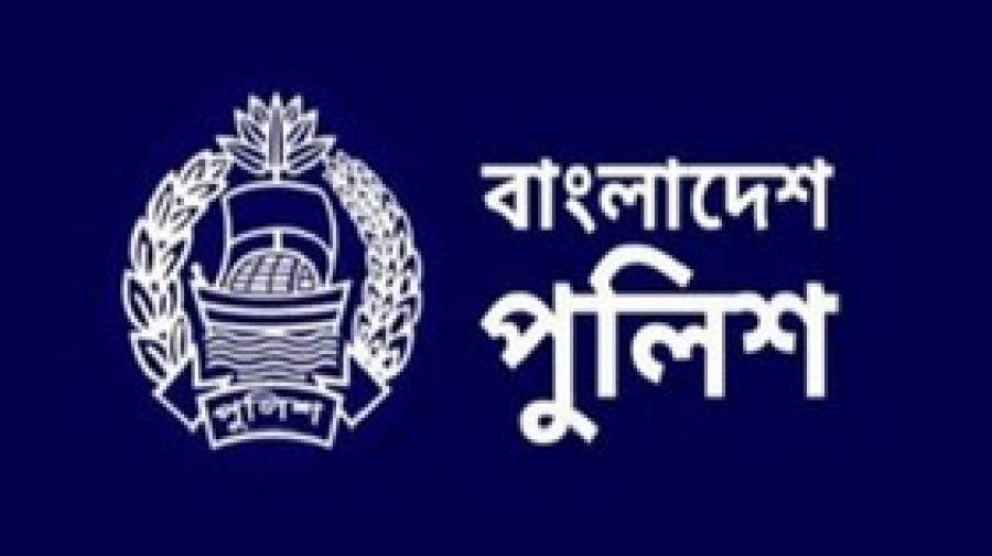 দেশজুড়ে পুলিশ প্রশাসনে বড় রদবদল, একযোগে বদলি ৩৮ কর্মকর্তা