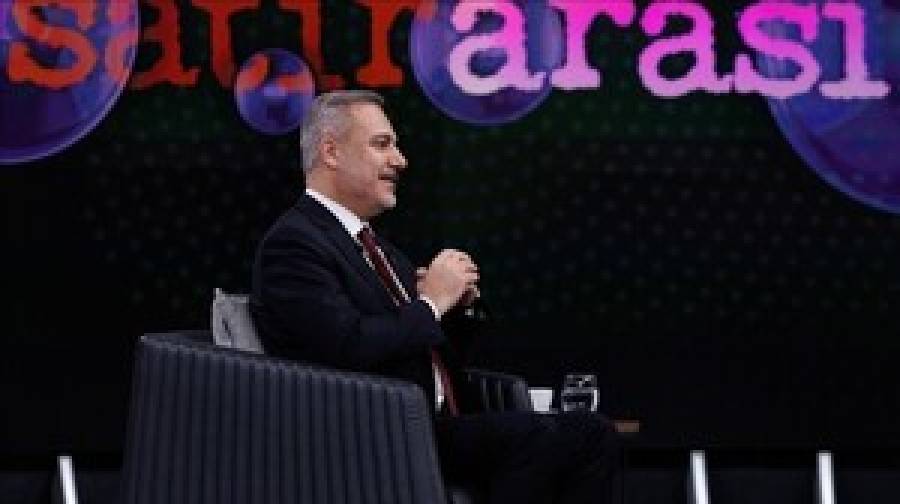 তুরস্কের ইইউ স্বপ্নে নতুন হাওয়া, জার্মানির সমর্থনে আশার আলো