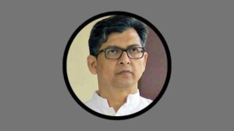 ‘ন্যায়বিচার প্রতিষ্ঠিত হয়েছে,’ হাসিনার মৃত্যুদণ্ডের পর সালাহউদ্দিনের প্রতিক্রিয়া