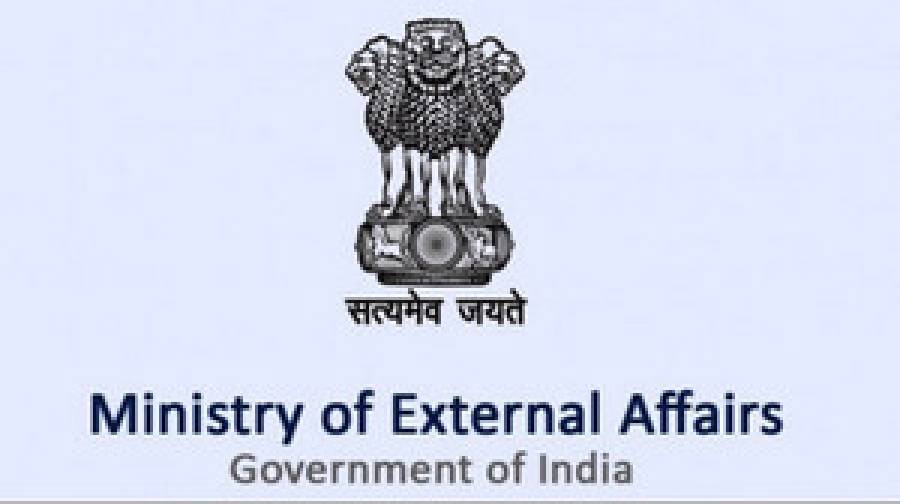 হাসিনার মৃত্যুদণ্ডের রায় নিয়ে ভারতের বিবৃতি