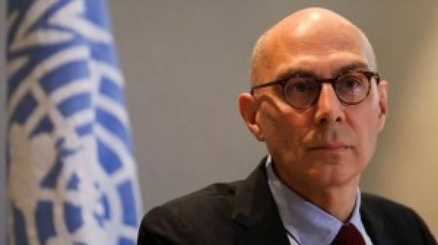 শেখ হাসিনার রায়: জাতিসংঘের মানবাধিকার কমিশনের প্রতিক্রিয়া