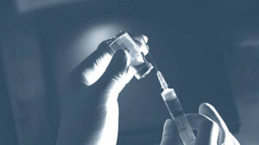 হাম-রুবেলা মুক্ত আফ্রিকার তিন দেশ