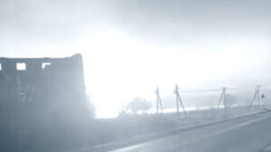 পাইপলাইন বিস্ফোরণ: রাশিয়া বলছে দুর্ঘটনা, ইউক্রেনের ড্রোন হামলার দাবি