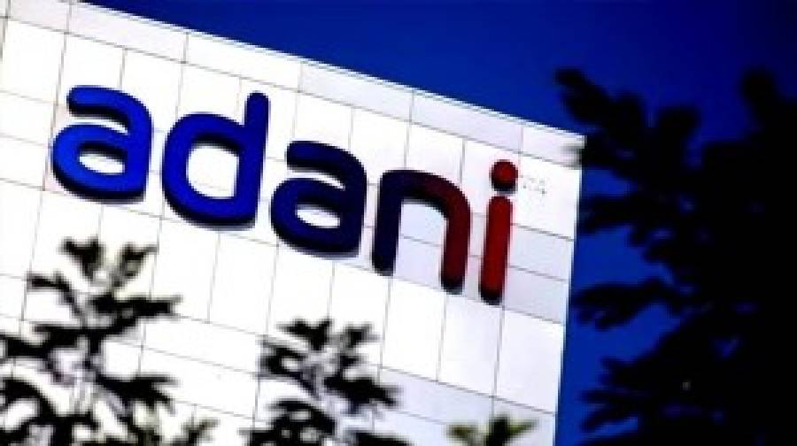 হাইকোর্ট: তদন্ত শেষ না হলে সিঙ্গাপুরে সালিশি আদালতে যেতে পারবে না আদানি গ্রুপ
