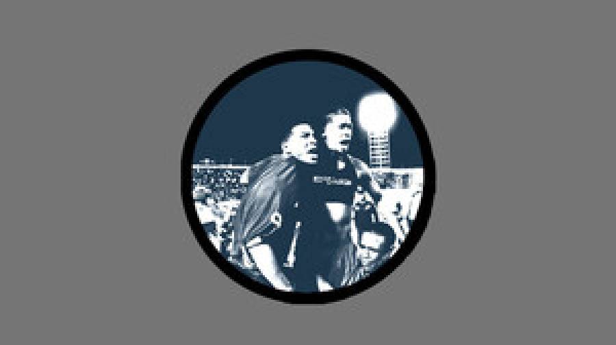 ইতিহাসের পাতায় কুরাসাও: বিশ্বকাপে সবচেয়ে ছোট দেশ