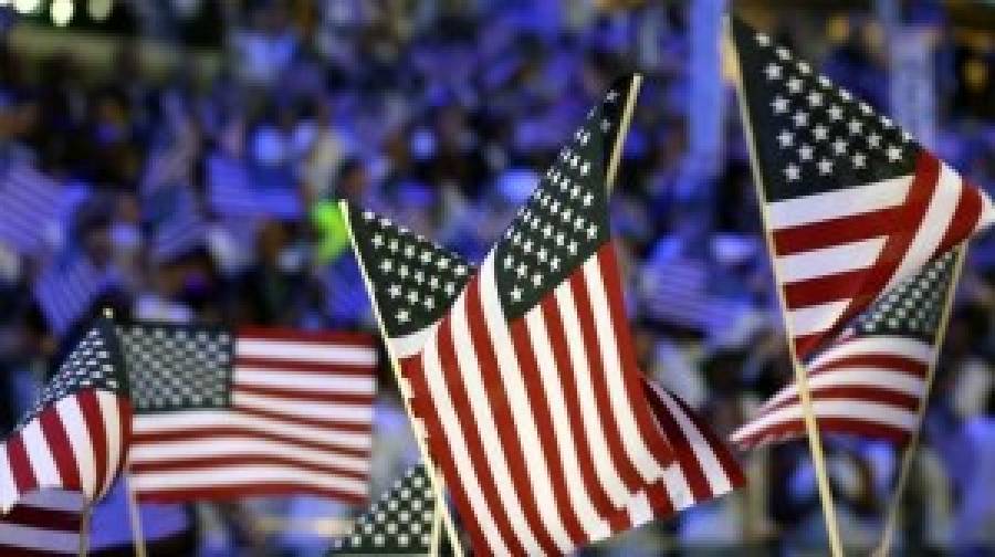 যুক্তরাষ্ট্রে বেকার ভাতার আবেদন বেড়ে ২ লাখ ৩২ হাজার