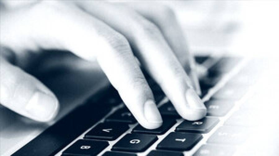 ২০২৫ সালের বর্ষসেরা শব্দ ‘প্যারাসোশ্যাল’