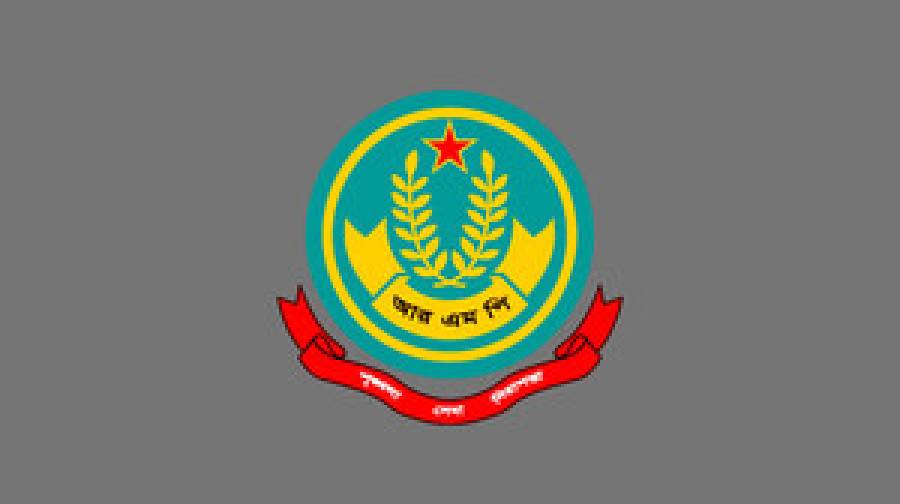 গণমাধ্যমে আসামির বক্তব্য, আদালতে পুলিশ কমিশনারের ব্যাখ্যা