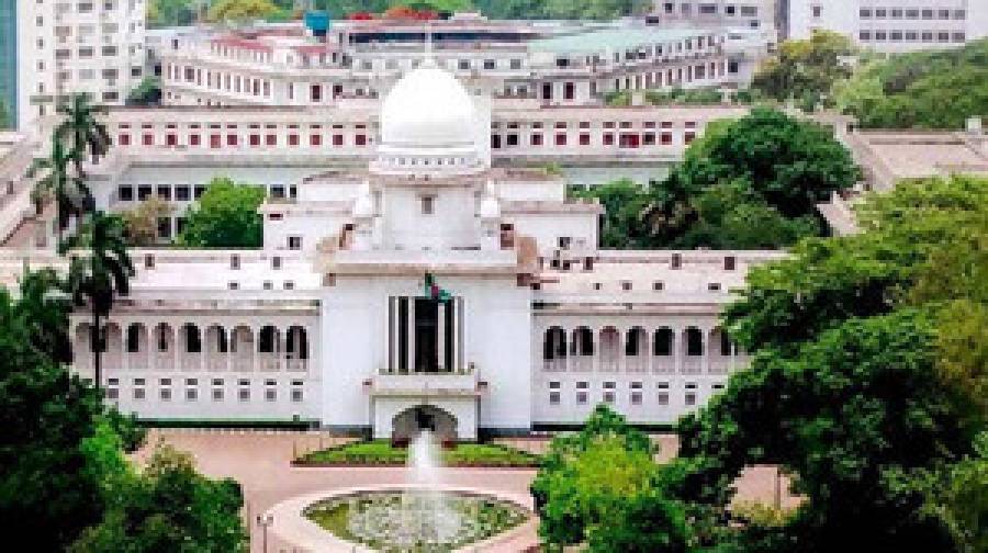 সংবিধানে ফিরলো তত্ত্বাবধায়ক সরকারব্যবস্থা, চতুর্দশ সংসদ নির্বাচন থেকে কার্যকর