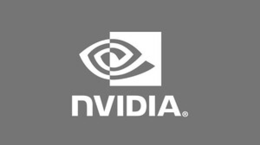 প্রত্যাশাকেও ছাড়িয়ে গেল এনভিডিয়ার আয়, শেয়ারের দামে উল্লম্ফন