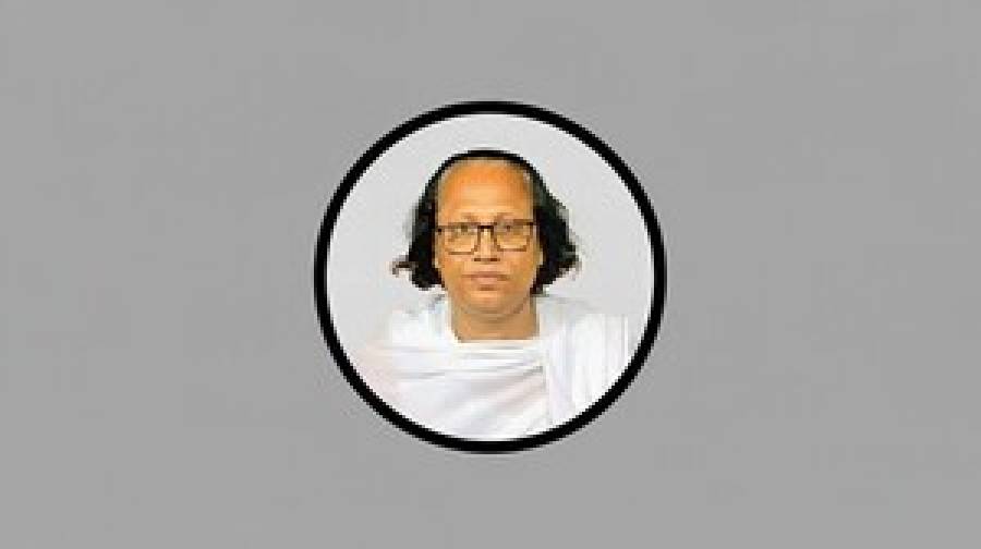 ধর্ম নিয়ে কটূক্তির অভিযোগ: বাউল শিল্পী আবুল সরকারকে কারাগারে প্রেরণ