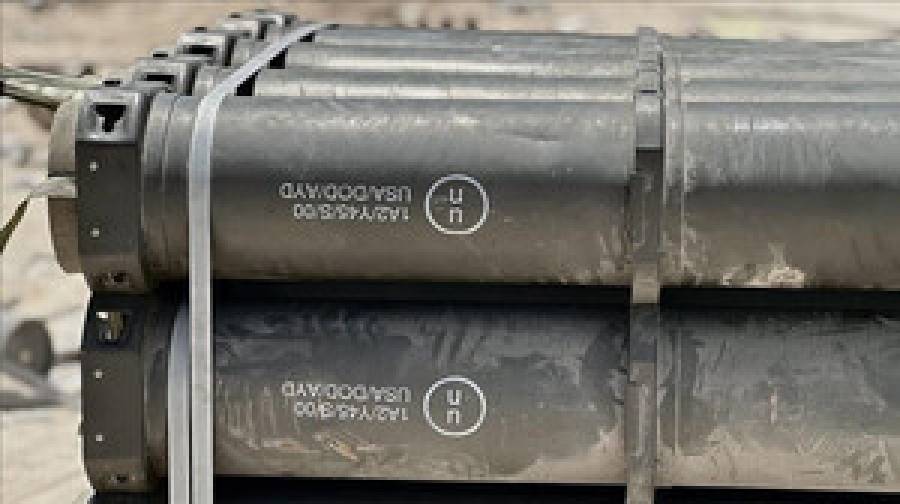 গাজায় অভিযান: ইসরায়েলে পৌঁছাল সামরিক সহায়তার হাজারতম বিমান