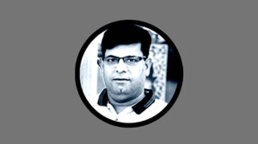 যুবদল নেতা হত্যায় আটক ব্যক্তির ডিবি হেফাজতে মৃত্যু