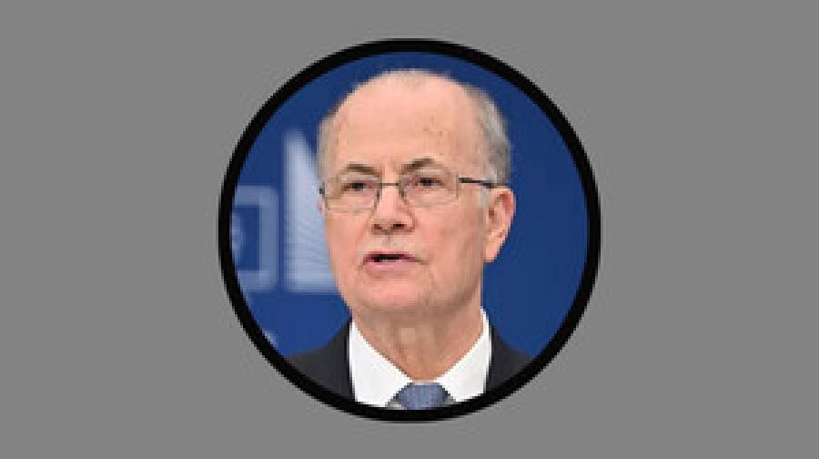 ইসরায়েলের আটকে রাখা কর রাজস্ব ছাড়ে আন্তর্জাতিক চাপের আহ্বান ফিলিস্তিনের