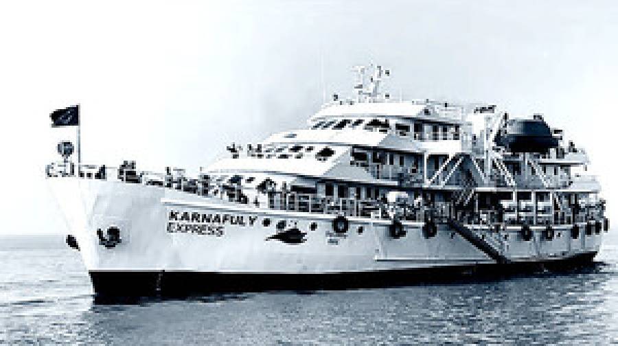 খুলছে সেন্ট মার্টিন: ১ ডিসেম্বর থেকে জাহাজ চলবে, থাকছে রাতযাপনের সুযোগ