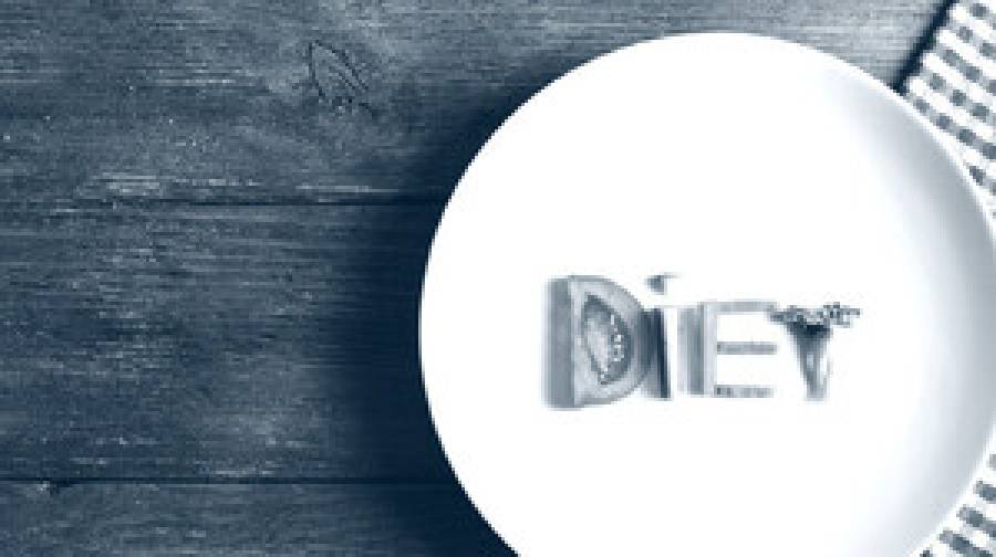 গবেষণা: ব্যায়াম ও স্বাস্থ্যকর খাদ্যাভ্যাসই পারে ক্ষতিকর মেদ কমাতে