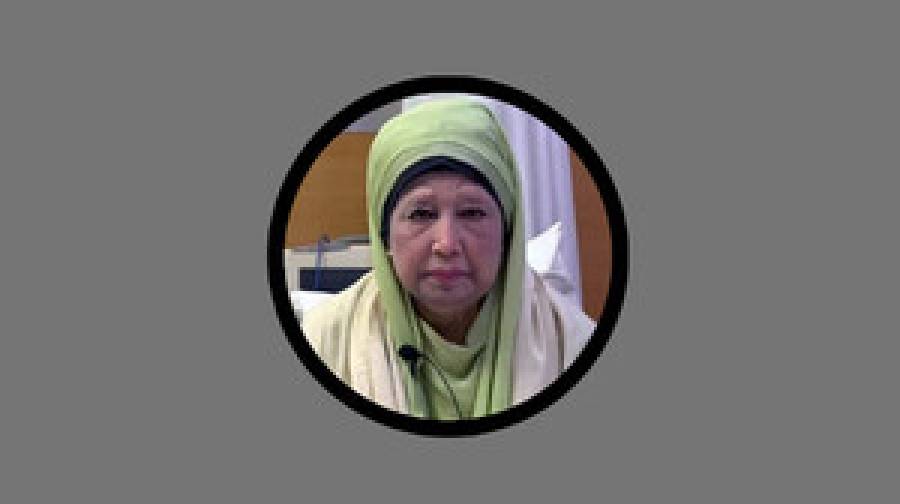 খালেদা জিয়ার ফুসফুস ও হার্টে সংক্রমণ, ১২ ঘণ্টা পর্যবেক্ষণে