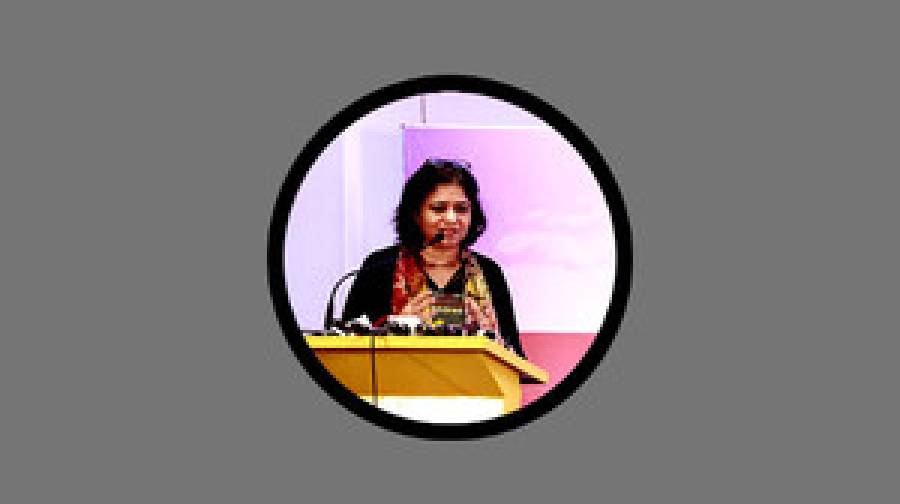 পুলিশের পুরোনো নিপীড়ন বন্ধ ও বিচার বিভাগের স্বাধীনতা নিয়ে প্রশ্ন সারা হোসেনের