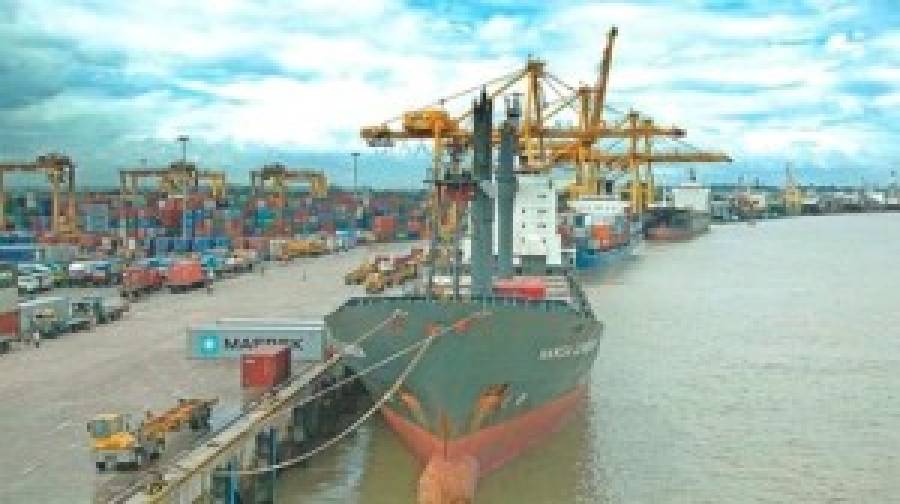 নিউমুরিং টার্মিনাল বিদেশি অপারেটরকে দেওয়ার বৈধতা চ্যালেঞ্জে রায় ৪ ডিসেম্বর