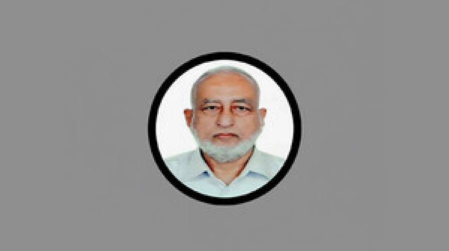 নেতৃত্বে পরিবর্তন ইস্টার্ন হাউজিংয়ে, ২৫% লভ্যাংশ ঘোষণা