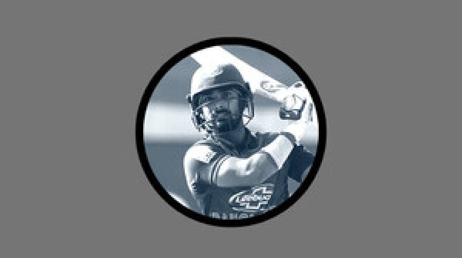 দল নির্বাচনে ভূমিকা নেই, শামীমকে বাদ দেওয়ায় লিটনের ক্ষোভ