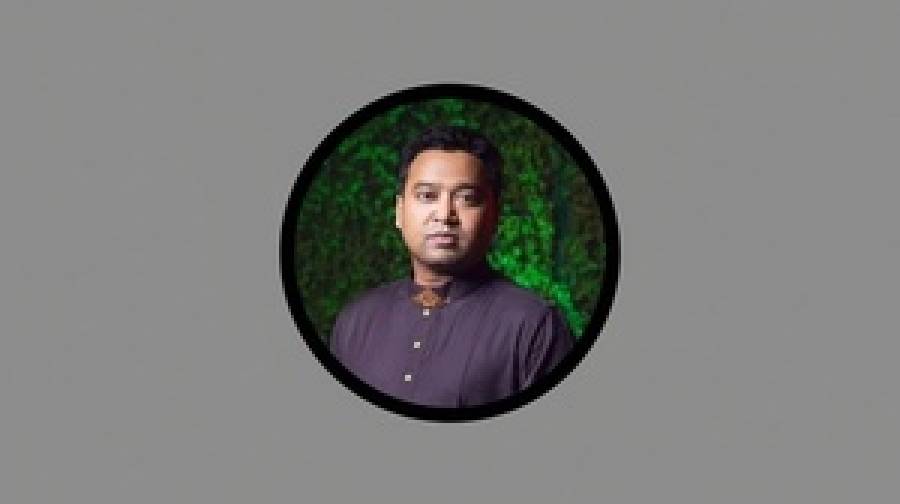 গোলাম রাব্বানীর ছাত্রত্ব ও ডাকসু পদ বাতিল করল ঢাকা বিশ্ববিদ্যালয়