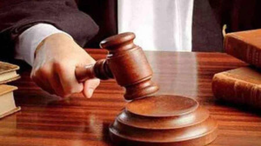 এক মাস ধরে কারাবন্দী, স্কুলছাত্রকে নির্বাচনী পরীক্ষায় বসার অনুমতি